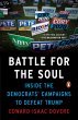 Battle For The Soul - Bild 1