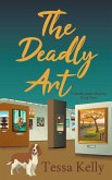 The Deadly Art