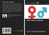 Libro sobre el género