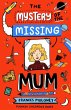 The Mystery of the Missing Mum - Bild 1