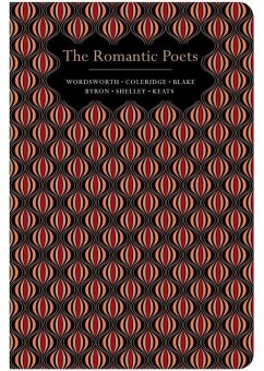 Romantic Poets - Keats etc., Various