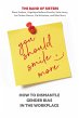 You Should Smile More - Bild 1