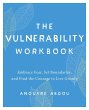 The Vulnerability Workbook - Bild 1
