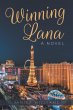 Winning Lana - Bild 1