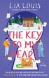 The Key to My Heart - Bild 1