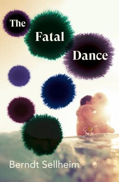 The Fatal Dance - Sellheim, Berndt