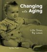 Changing with Aging - Bild 1