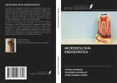 MICROBIOLOGÍA ENDODÓNTICA