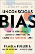 The Leader's Guide to Unconscious Bias - Bild 1