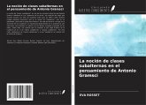 La noción de clases subalternas en el pensamiento de Antonio Gramsci