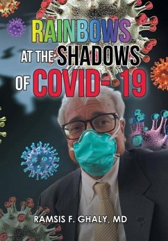 Rainbows at the Shadows of Covid- 19 - Ghaly MD, Ramsis F.