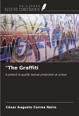 "The Graffiti