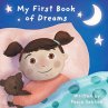 My First Book of Dreams - Bild 1
