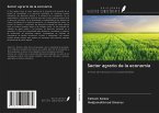 Sector agrario de la economía