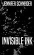 Invisible Ink - Bild 1