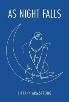 As Night Falls - Armstrong, Tiffany