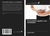 Pancreatitis aguda y sus resultados
