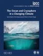 The Ocean and Cryosphere in a Changing... - Bild 1