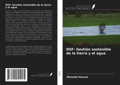 DSF: Gestión sostenible de la tierra y el agua - Hassan, Ahmadul