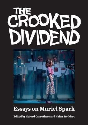 The Crooked Dividend The Crooked Dividend