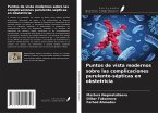 Puntos de vista modernos sobre las complicaciones purulento-sépticas en obstetricia