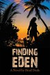 Finding Eden - Bild 1