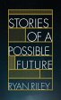 Stories of a Possible Future - Bild 1
