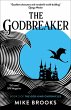 The Godbreaker - Bild 1