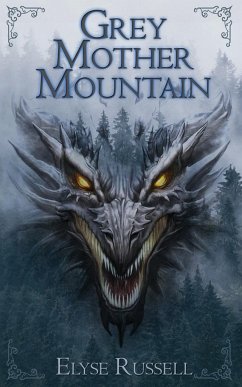 Grey Mother Mountain - Russell, Elyse