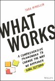 What Works What Works