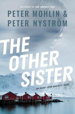 The Other Sister - Mohlin, Peter; Nystrom, Peter