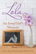 Lola - Bild 1