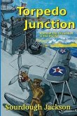 Torpedo Junction: Rommel the Ocean Fox in the Pacific
