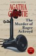 The Murder of Roger Ackroyd (Warbler... - Bild 1