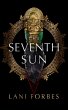 The Seventh Sun - Bild 1