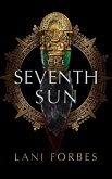 The Seventh Sun