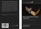 Libros adicionales del Antiguo Testamento