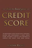 Credit Score