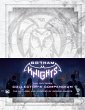 Gotham Knights: The Official... - Bild 1