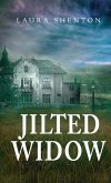 Jilted Widow