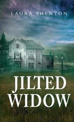 Jilted Widow - Shenton, Laura