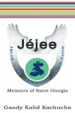 Jéjee