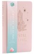 Crystal Healing Reflection Journal... - Bild 1