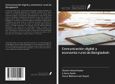 Comunicación digital y economía rural de Bangladesh
