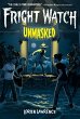 Unmasked (Fright Watch #3) - Bild 1