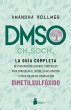 DMSO - Bild 1