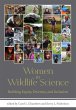 Women in Wildlife Science - Bild 1