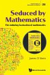 SEDUCED BY MATHEMATICS - Bild 1