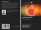 Cardiothyreosis