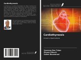 Cardiothyreosis